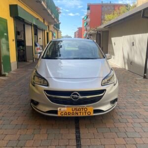 OPEL CORSA 1.4 INNOVATION 5P
